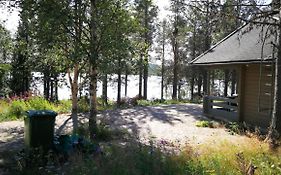 Siljonranta